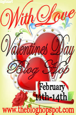 Valentines Day Blog Hop