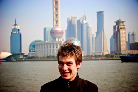 expat-shanghai