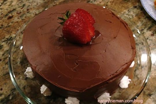 Seams Unlikely by Nancy Zieman/book club questions for Seams Unlikely