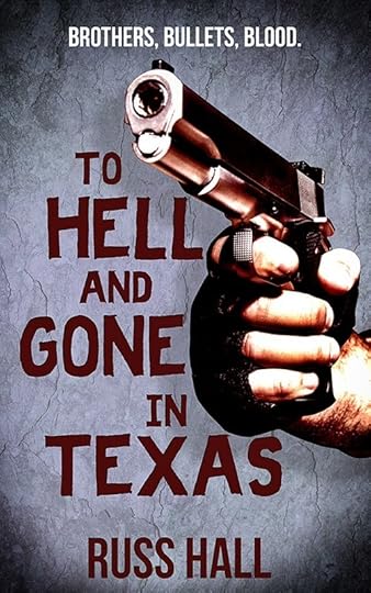 http://redadeptpublishing.com/to-hell-and-gone-in-texas/