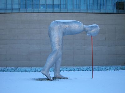 IMG_4460