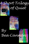 Trilogy of Quiet SW