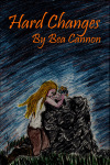 Available only at Amazon.com