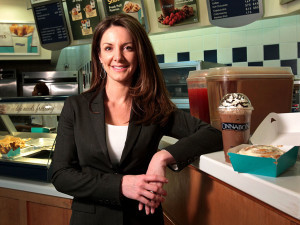 cinnabon-012611_816008a