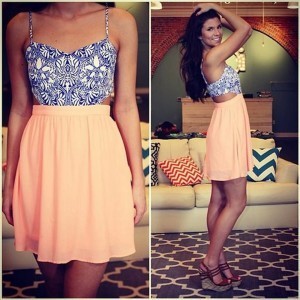 923SmallBiz Instagram