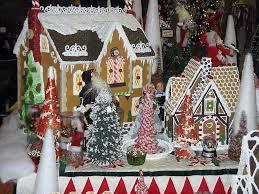  photo gingerbread_zps6df1c13d.jpg