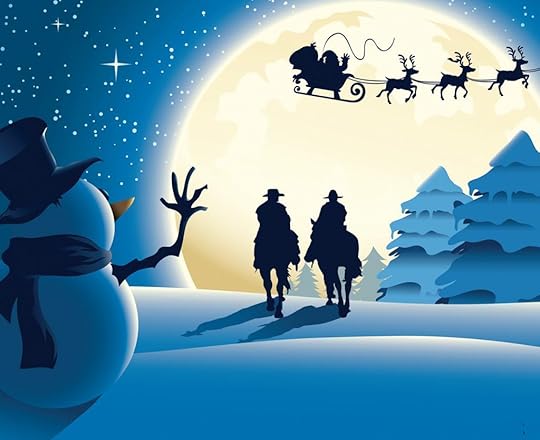  photo ChristmasTimecopy_zps87421e96.jpg