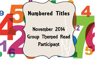  photo NumbersNov2014_zps2986936d.png