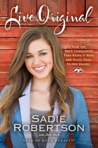 Sadies' book 2
