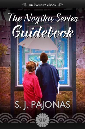 Guidebook_Pajonas_ebook_med