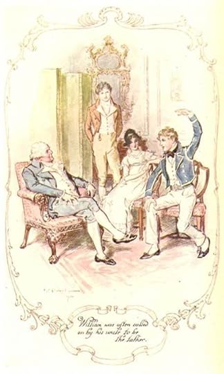William Price