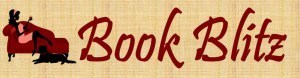Book-Blitz-1024x265