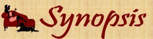 Synopsis-1024x265