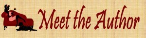 Meet-the-Author-1024x265