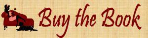 Buy-the-Book