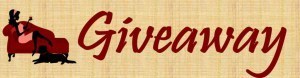 Giveaway-1024x265