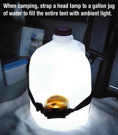 Lantern