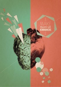emotion-trumps-intellect-peopletools