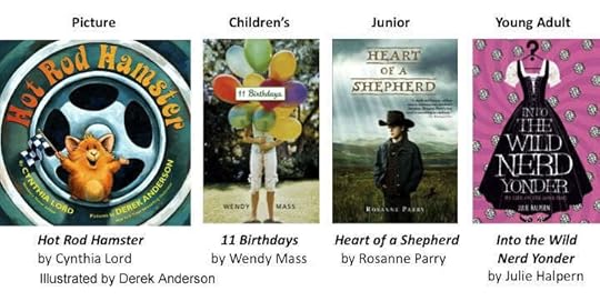2012-Book-Award-Winnerscopy.jpg 