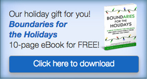 Boundaries-Holidays-Icon