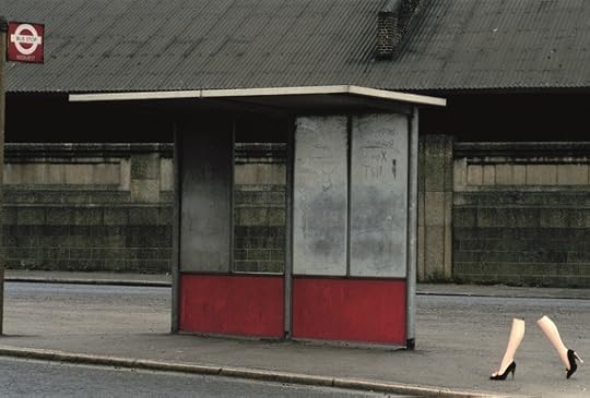 2014-12-01-Bourdin4.jpg
