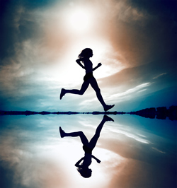 woman-running2211