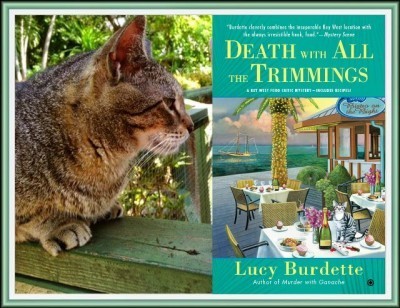 cats-in-cozy-mysteries