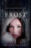 Frost