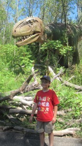 zoo and more 049