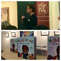 FLOC Book Festival 4