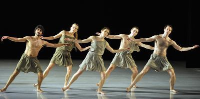 Mark morris socrates_10-10