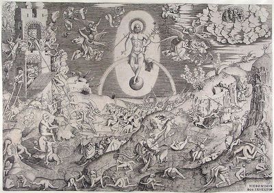 800px-Pieter_van_der_Heyden_005