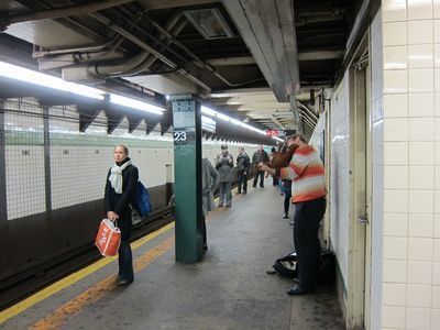 IMG_4377