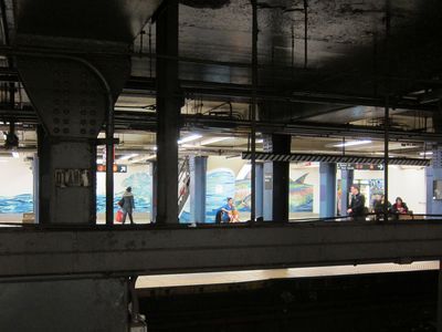 IMG_4385