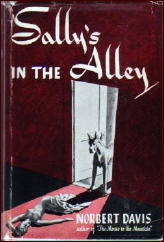 Davis-Sally