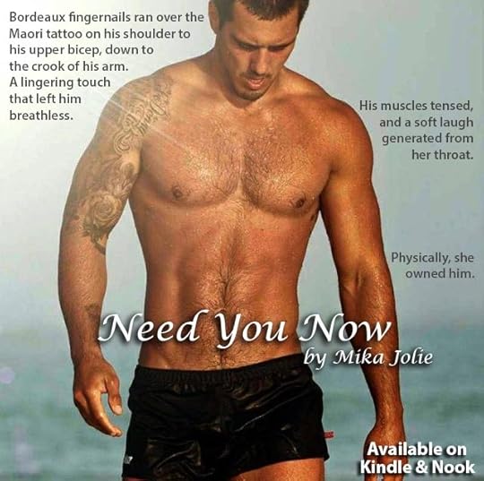 Adam Aquilani - Available (2)