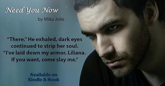 Come Slay Me - Available - LG