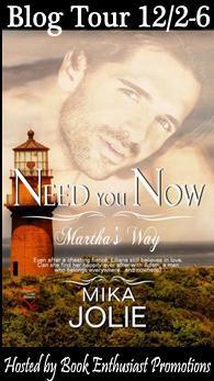 Need You Now Blog Tour Button