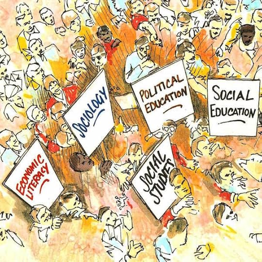 socialscience01