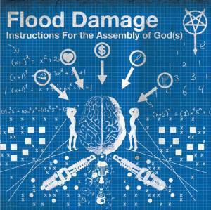 FD instructions front cover