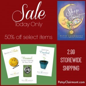Instagramsale