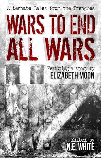 WarsToEndAllWars_Low