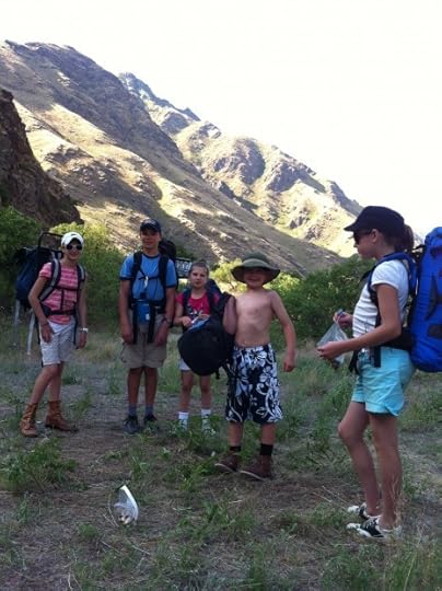 Very professional bunch.