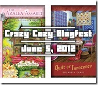 Crazy_Cozy_Blogfest_v1-2_400px