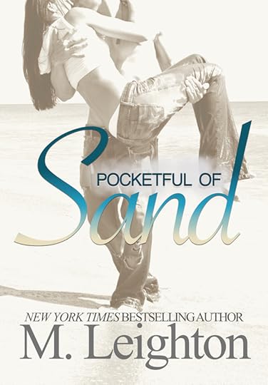 Pocketful-of-Sand600px