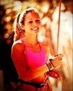 Sasha DiGiulian