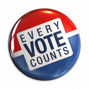 Vote!