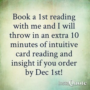 1streadingsale