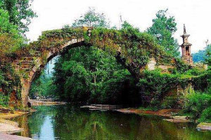 shangli-ancient-bridge
