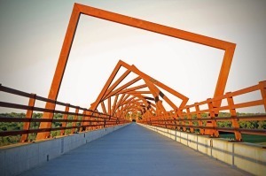 high-trestle-trail-bridge_kevin_eberle_booneiowa_collabcubed
